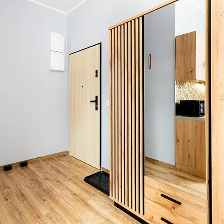 Osada, Sun & Snow Szklarska Poręba