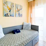 Apartament Osada, Sun & Snow