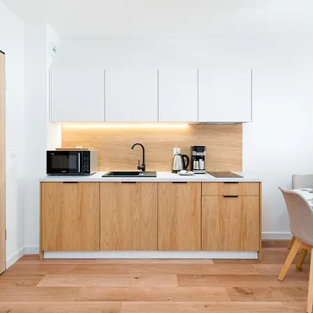 Osada, Sun & Snow * Szklarska Poręba