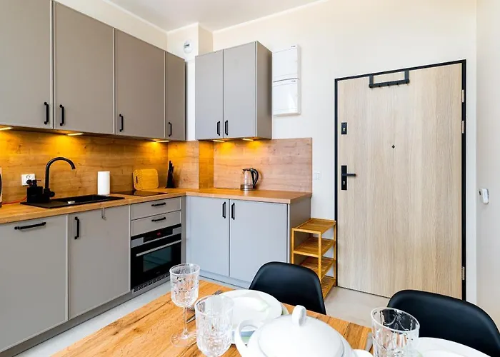 公寓 Osada, Sun & Snow