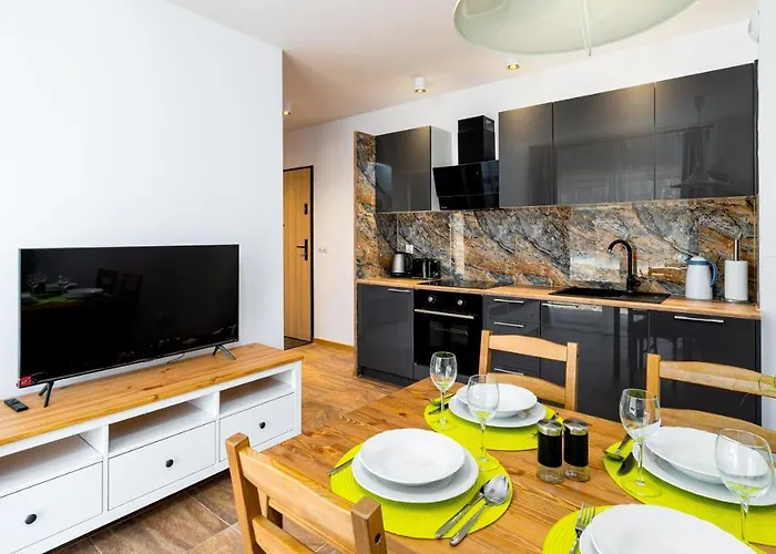 Osada, Sun & Snow 斯克拉斯卡波伦巴