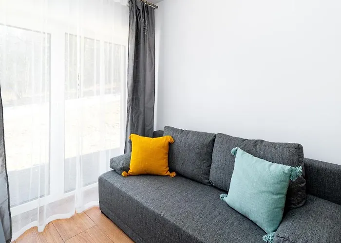 Osada, Sun & Snow 斯克拉斯卡波伦巴