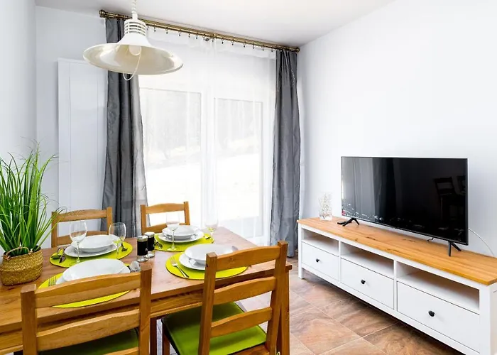 Osada, Sun & Snow * 斯克拉斯卡波伦巴