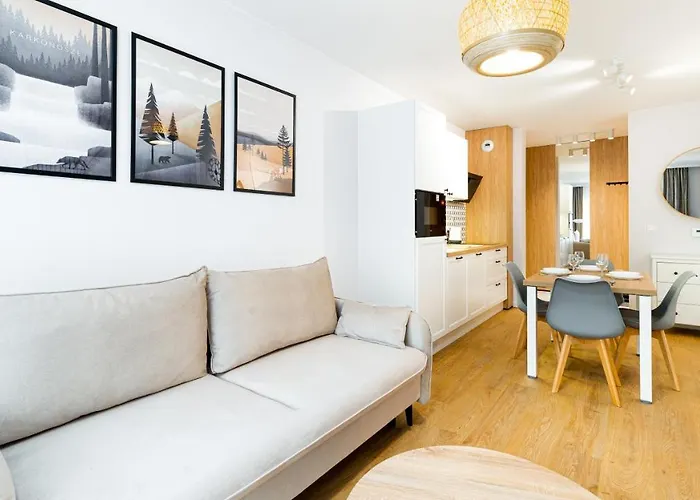 Osada, Sun & Snow * 斯克拉斯卡波伦巴