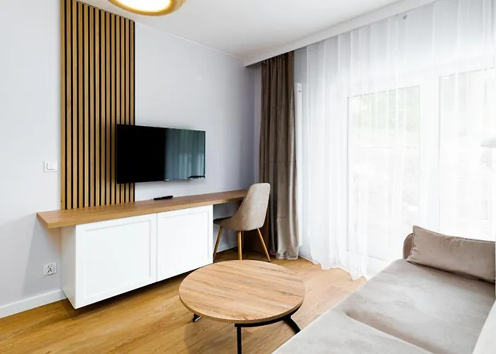 Osada, Sun & Snow 斯克拉斯卡波伦巴