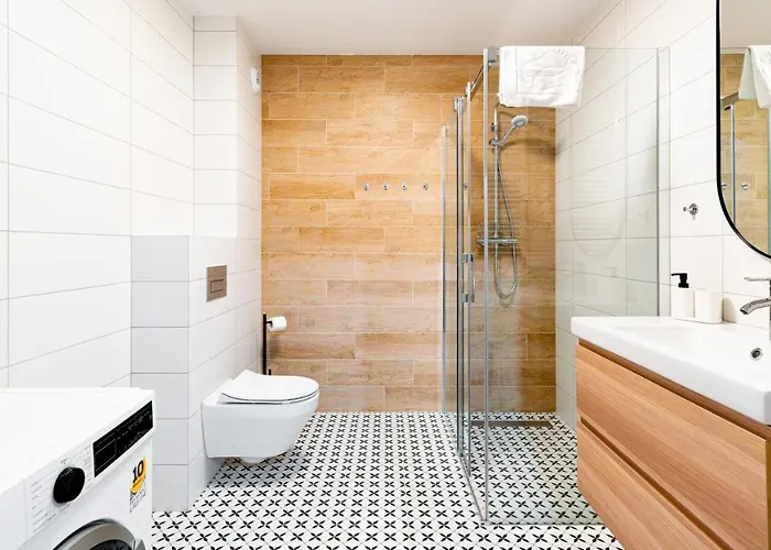 Osada, Sun & Snow 斯克拉斯卡波伦巴