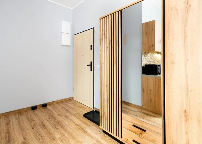 Osada, Sun & Snow 斯克拉斯卡波伦巴