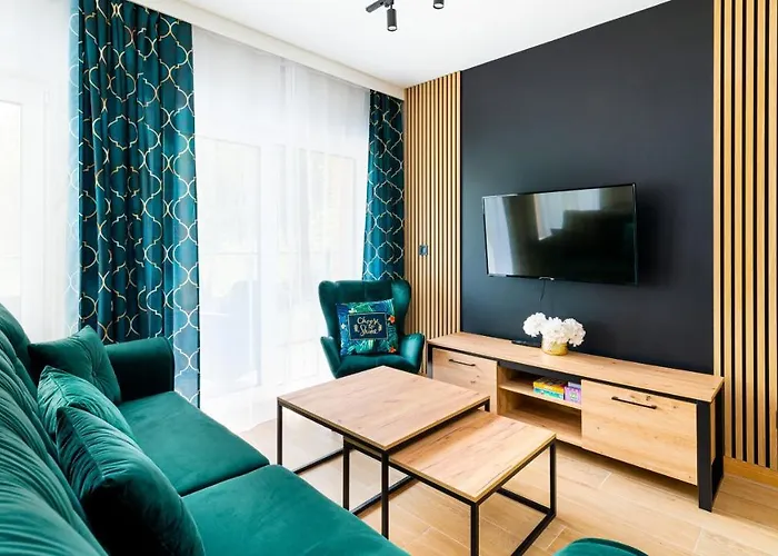 公寓 Osada, Sun & Snow