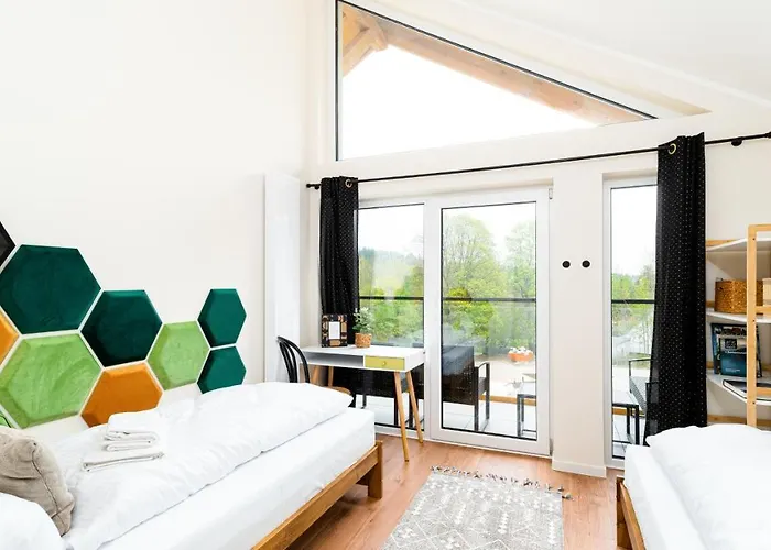 Osada, Sun & Snow * 斯克拉斯卡波伦巴