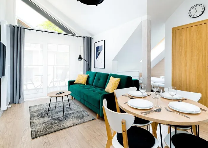 公寓 Osada, Sun & Snow