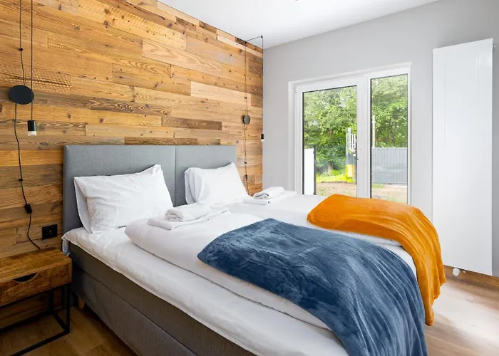 Osada, Sun & Snow 斯克拉斯卡波伦巴